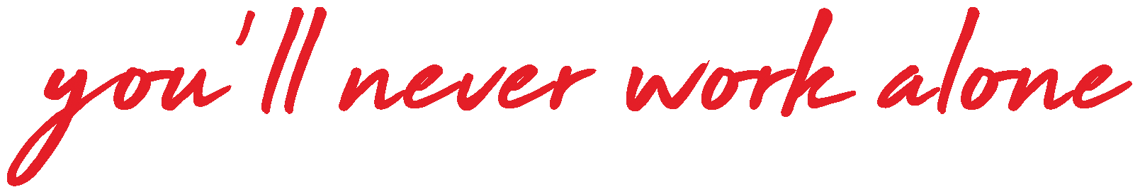 Waxoyl Slogan
